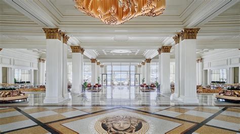 versace hotel dubai price|versace dubai hotel booking.